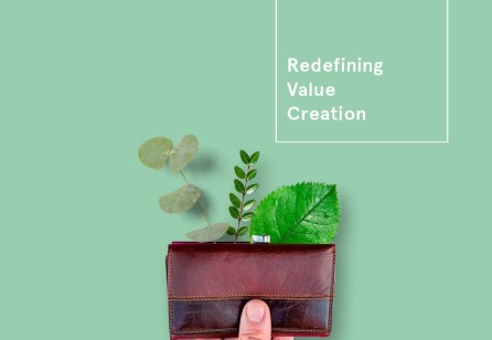 TP 14–2 Widening the Perspective of Service Design