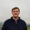 Michael Jones