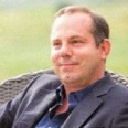 Bernd Herbert